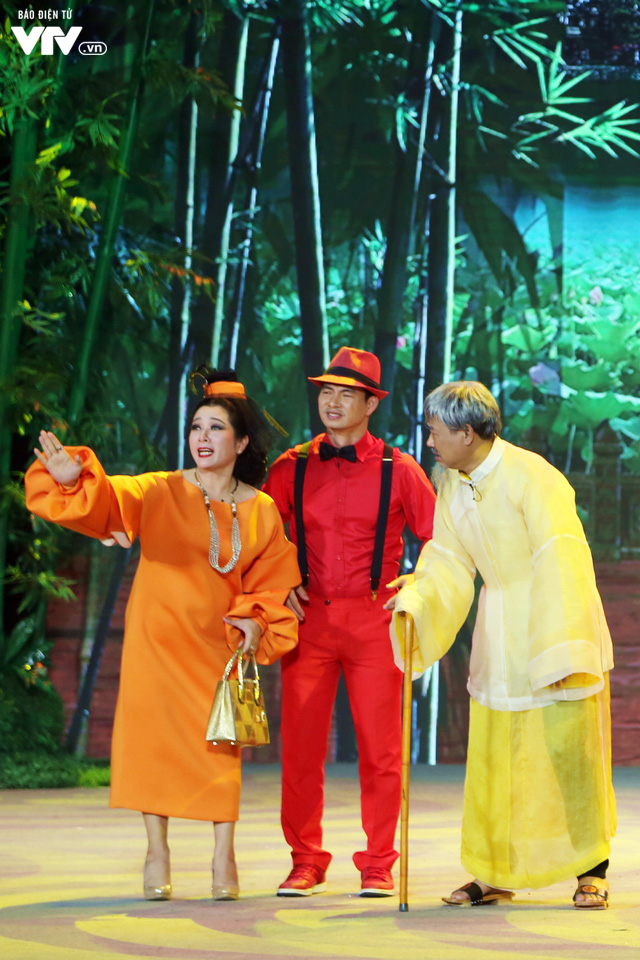 he lo hinh anh dau tien cua gap nhau cuoi nam 2020 thay the tao quan