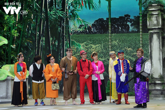 he lo hinh anh dau tien cua gap nhau cuoi nam 2020 thay the tao quan