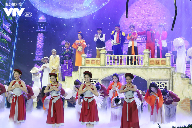 he lo hinh anh dau tien cua gap nhau cuoi nam 2020 thay the tao quan