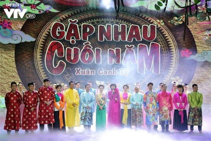 he lo hinh anh dau tien cua gap nhau cuoi nam 2020 thay the tao quan