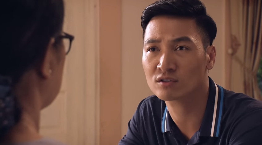 sinh tu tap 43 vtv1 mai hong vu muon le hoang im lang vinh vien