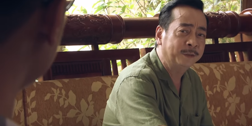 sinh tu tap 44 vtv1 giam doc so sap bay hoi lo tien cua mai hong vu