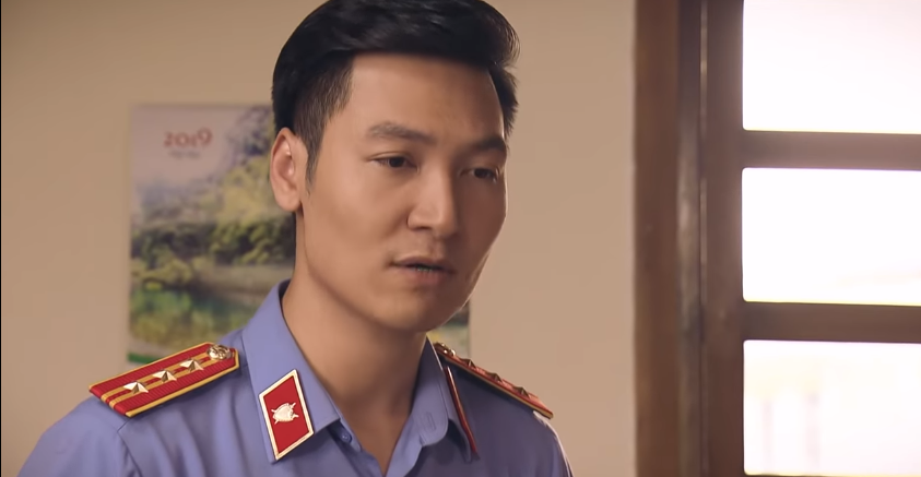 sinh tu tap 44 vtv1 giam doc so sap bay hoi lo tien cua mai hong vu