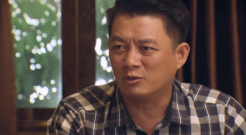 sinh tu tap 44 vtv1 giam doc so sap bay hoi lo tien cua mai hong vu
