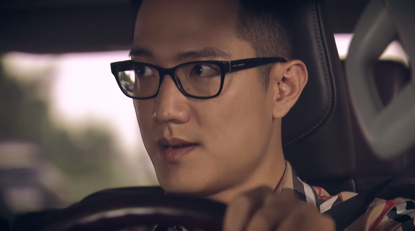 sinh tu tap 45 vtv1 mai hong vu ep giam doc so tu chuc dua con chu tich tinh len