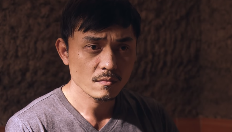 sinh tu tap 46 vtv1 bi tu choi tien hoi lo mai hong vu sap toang