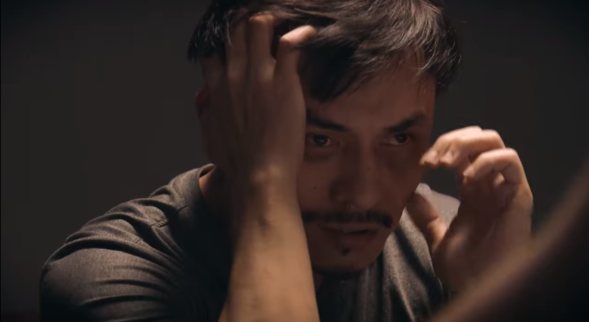 sinh tu tap 47 vtv1 chat van bang don tam ly hoi khai ra mai hong vu