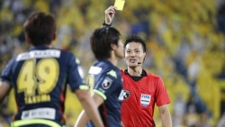 chien thuat cua u23 jordan dau u23 viet nam bat ngo bi tiet lo