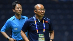 video pha ghi ban tu tinh huong lon xon giup u23 uae dan 1 0 u23 jordan