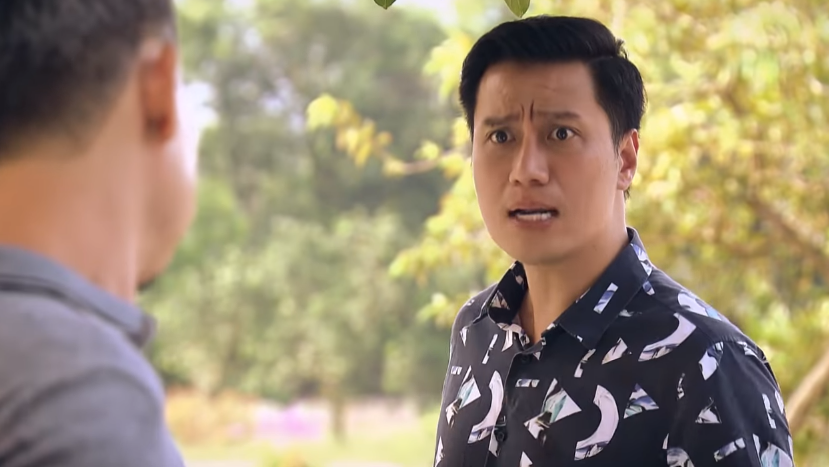 sinh tu tap 48 vtv1 hoi khai bao that cong an khoi to mai hong vu