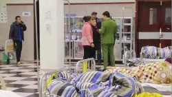 bac kan chieu mung 3 tet chong danh vo tu vong