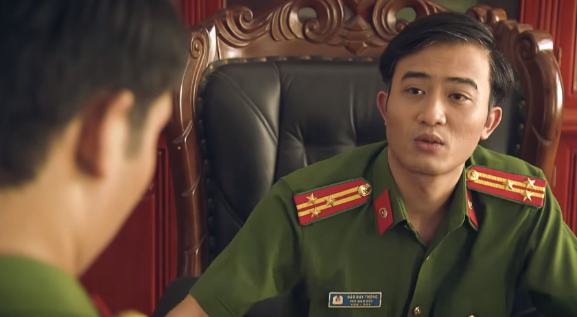 sinh tu tap 49 vtv1 khai lo so ho mai hong vu voi rut hang tram ty de giau