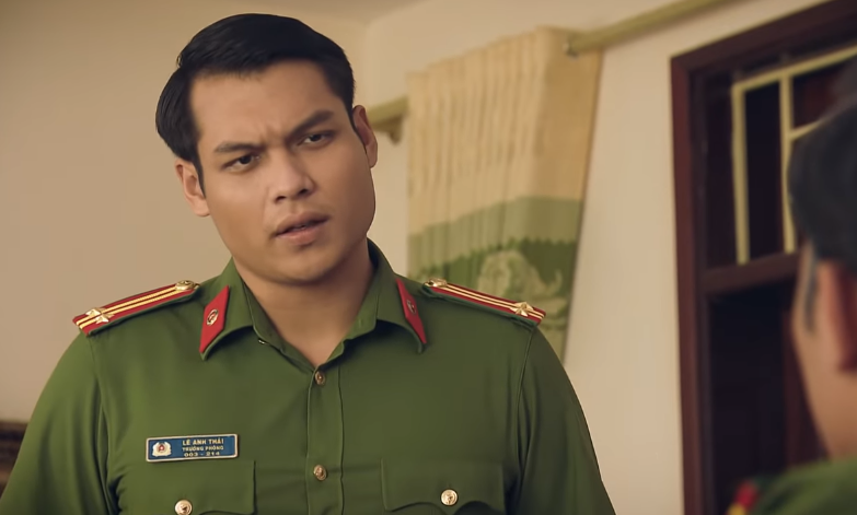 sinh tu tap 49 vtv1 khai lo so ho mai hong vu voi rut hang tram ty de giau