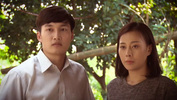 lich phat song phim co gai nha nguoi ta tren vtv3