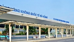 nhat ban xuat hien nguoi dau tien mac viem phoi la tu trung quoc