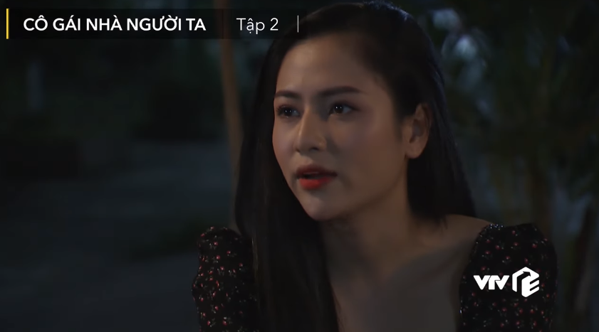 co gai nha nguoi ta tap 2 homestay cua khoa hoan thanh dao lo ro ban chat chan trai