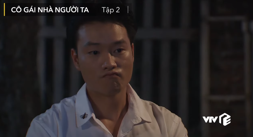 co gai nha nguoi ta tap 2 homestay cua khoa hoan thanh dao lo ro ban chat chan trai