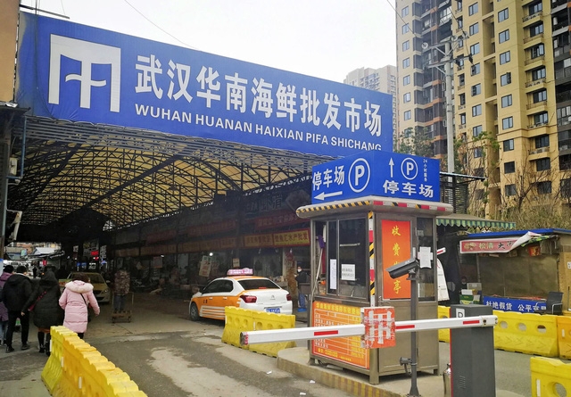 nhat ban xuat hien nguoi dau tien mac viem phoi la tu trung quoc