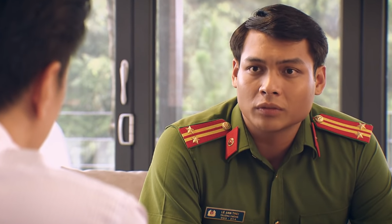 sinh tu tap 50 vtv1 khai chet bat thuong mai hong vu vao tam ngam dieu tra