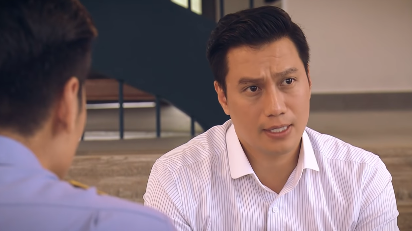 sinh tu tap 50 vtv1 khai chet bat thuong mai hong vu vao tam ngam dieu tra