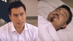 sinh tu tap 50 vtv1 khai chet bat thuong mai hong vu vao tam ngam dieu tra