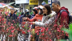 tin thoi tiet hom nay 201 khong khi lanh tang cuong bac bo ret dam va ret hai