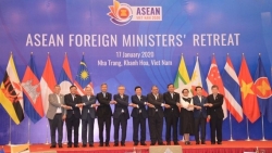 3 thanh pho viet nam dat danh hieu thanh pho du lich sach asean