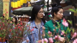 trung quoc da co 62 ca mac viem phoi la chau a canh giac dip nghi tet nguyen dan