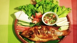 van canh chua tet chua yen tu cau gi nen di le vao ngay nao