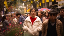 Tin thời tiết hôm nay 21/1: Miền Bắc mưa và rét đậm ngày 27 Tết