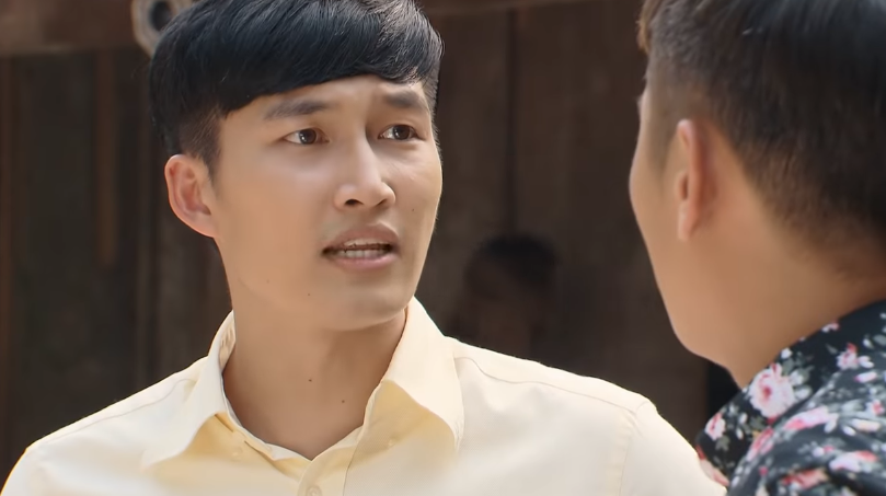 co gai nha nguoi ta tap 3 khach cua yen homstay gheo gai lang doi om man