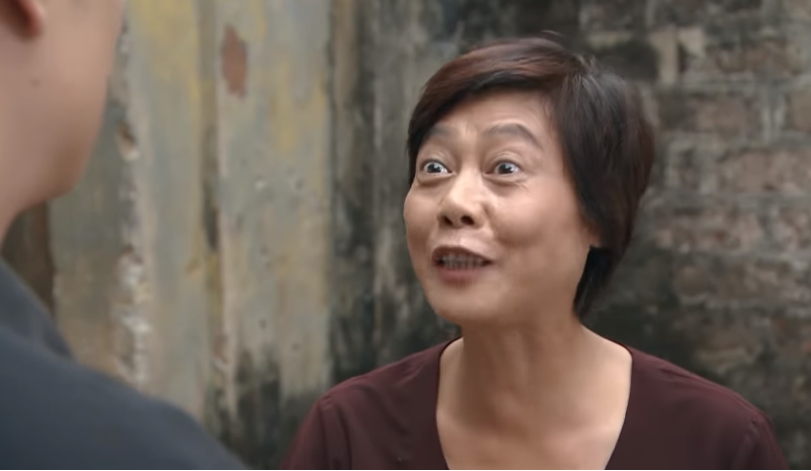 co gai nha nguoi ta tap 3 khach cua yen homstay gheo gai lang doi om man