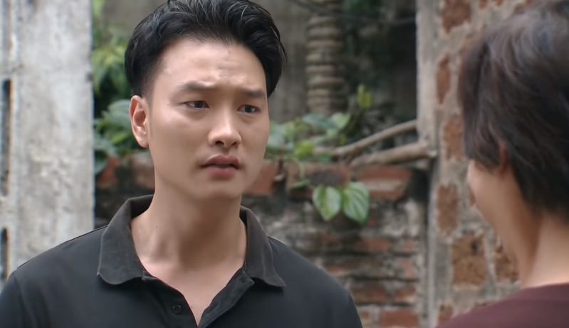 co gai nha nguoi ta tap 3 khach cua yen homstay gheo gai lang doi om man