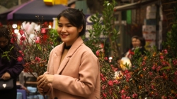 Tin thời tiết hôm nay 22/1: Bắc Bộ nắng ấm, trời rét ngày 28 Tết
