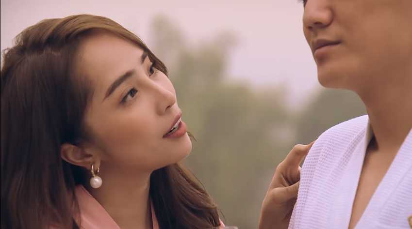 sinh tu tap 53 vtv1 mai hong vu canh cao vo khai neu con lam phien
