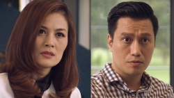 sinh tu tap 53 vtv1 mai hong vu canh cao vo khai neu con lam phien