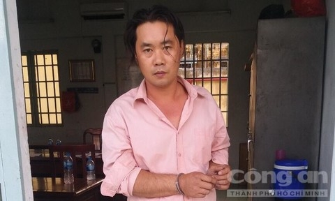 lo dien nghi can phong hoa khien 5 nguoi chet o tp hcm ngay can tet