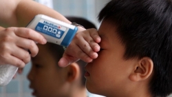 benh nhan trung quoc nhiem ncov duoc chua khoi cam on bac si viet nam
