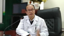 viet nam huy toan bo chuyen bay den vu han trung quoc vi virus corona