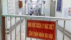 viet nam huy toan bo chuyen bay den vu han trung quoc vi virus corona