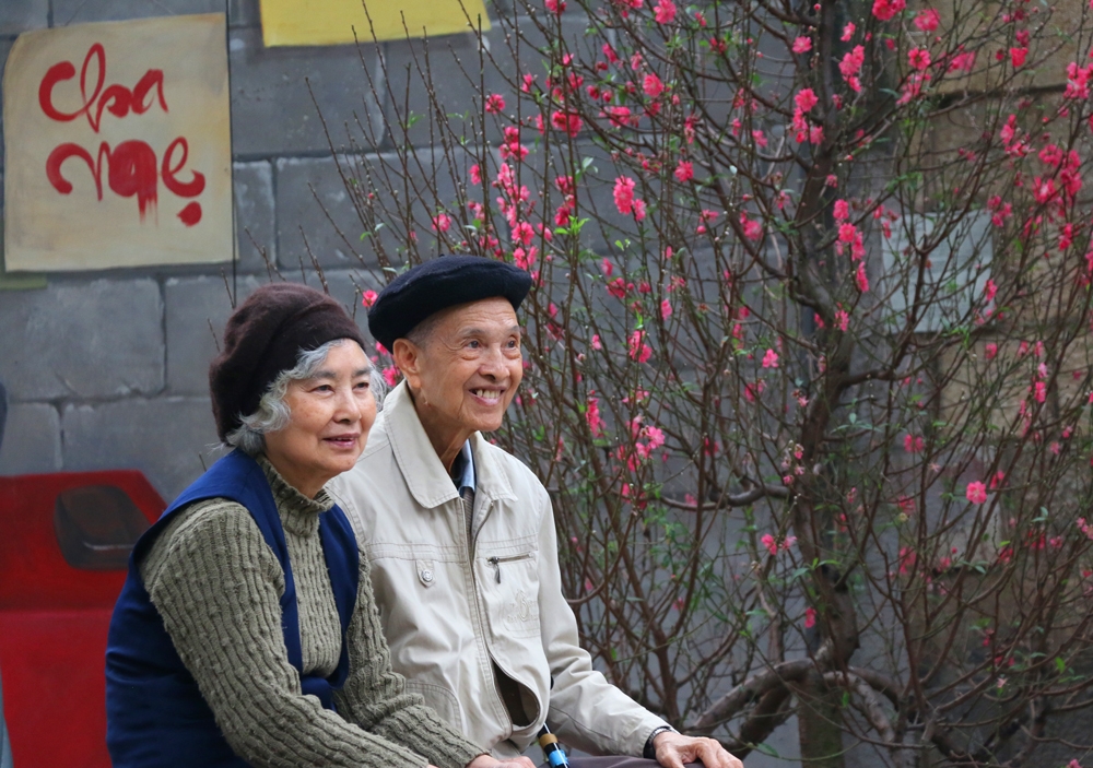 tin thoi tiet hom nay 261 mung 2 tet nguyen dan bac bo mua rao va ret dam