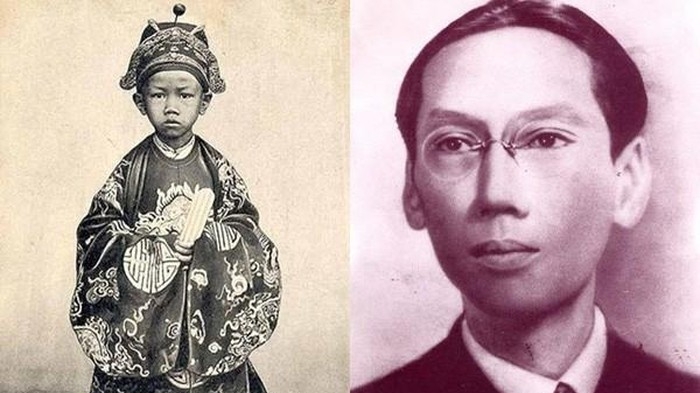 Tết Canh Tý 2020: Nhìn lại những vị vua tuổi Tý vang danh lịch sử