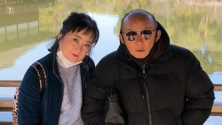 hlv park hang seo chiu an phat nang tu lien doan bong da chau a afc