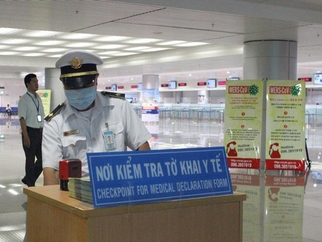 chi mot ngay the gioi co them 15 nguoi chet 719 ca nhiem virus corona