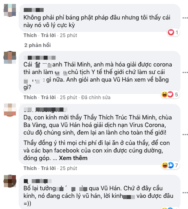 thay thich truc thai minh chua ba vang co the hoa giai virus corona