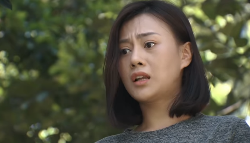 co gai nha nguoi ta tap 5 khoa phat hien su that ve cai chet cua ba huong