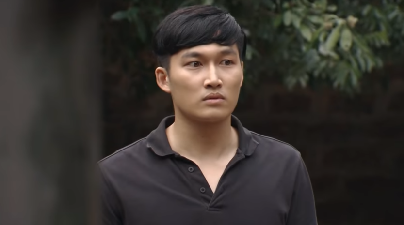 co gai nha nguoi ta tap 5 khoa phat hien su that ve cai chet cua ba huong