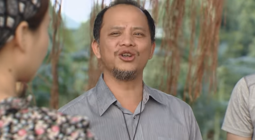 co gai nha nguoi ta tap 5 khoa phat hien su that ve cai chet cua ba huong