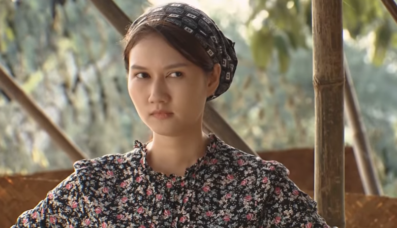 co gai nha nguoi ta tap 5 khoa phat hien su that ve cai chet cua ba huong