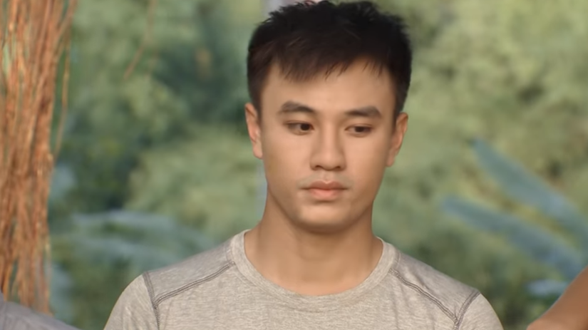 co gai nha nguoi ta tap 5 khoa phat hien su that ve cai chet cua ba huong